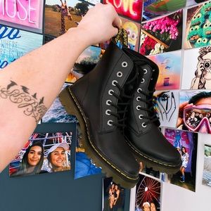 Doc Martins